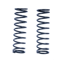 High Quality Durable Using Various Electrical Machinery Compression Spring